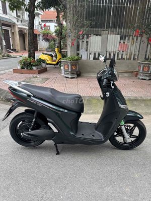 Xe m 2026 - ảnh 1