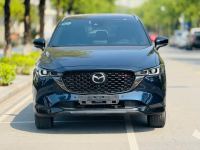 Mazda CX5 Premium Sport 2.0 AT 2025 - ảnh 1