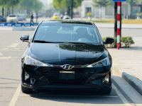 Hyundai Elantra 2020 - ảnh 1