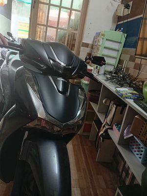 Honda SH 2020 - ảnh 1