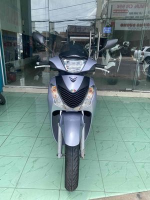 Sh 2012 - ảnh 1