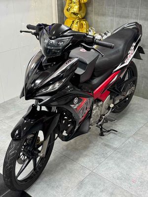 Yamaha Exciter 2012 - ảnh 1