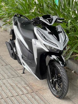 Vario 2020 - ảnh 1