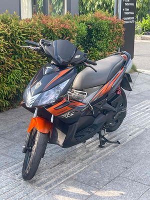 AirBlade Thailand 2010 - ảnh 1