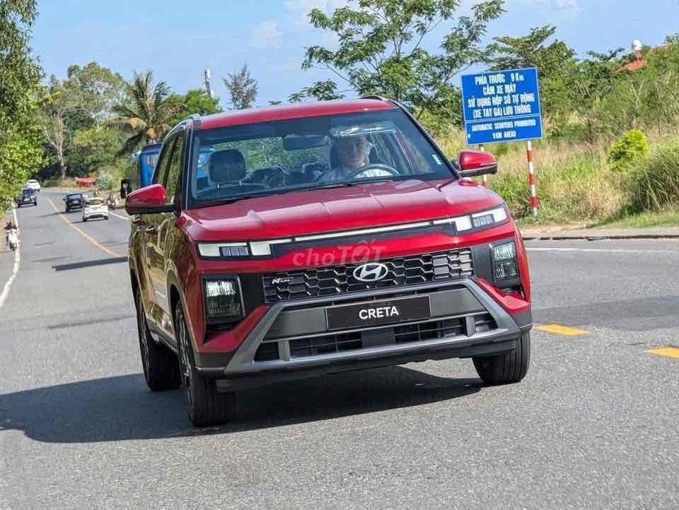 Hyundai 2025 - ảnh 4