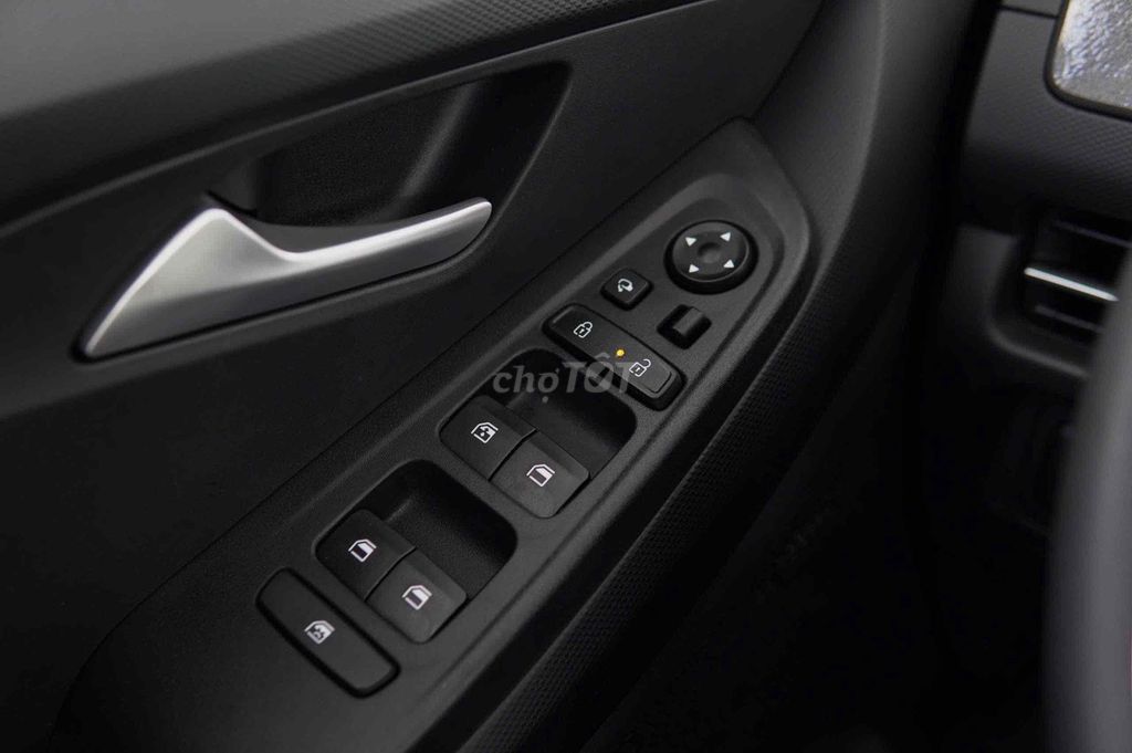 Hyundai 2025 - ảnh 5