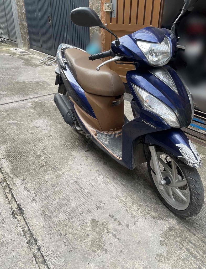 BÁN XE 2014 - ảnh 3