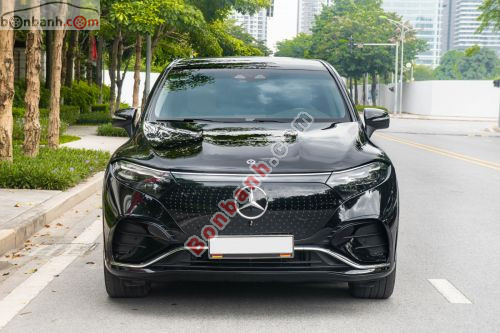 Mercedes-Benz 2023 - ảnh 1
