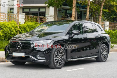 Mercedes-Benz 2023 - ảnh 2