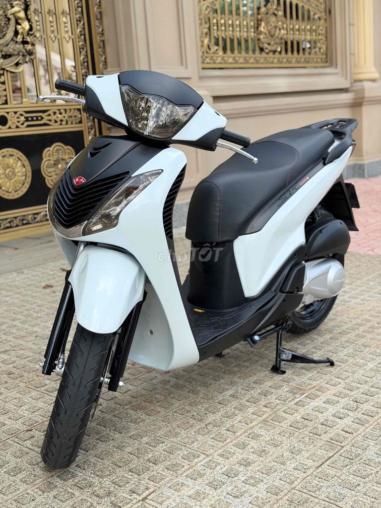 Cần b 2010 - ảnh 1