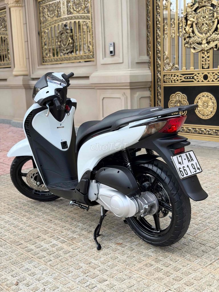 Cần b 2010 - ảnh 2