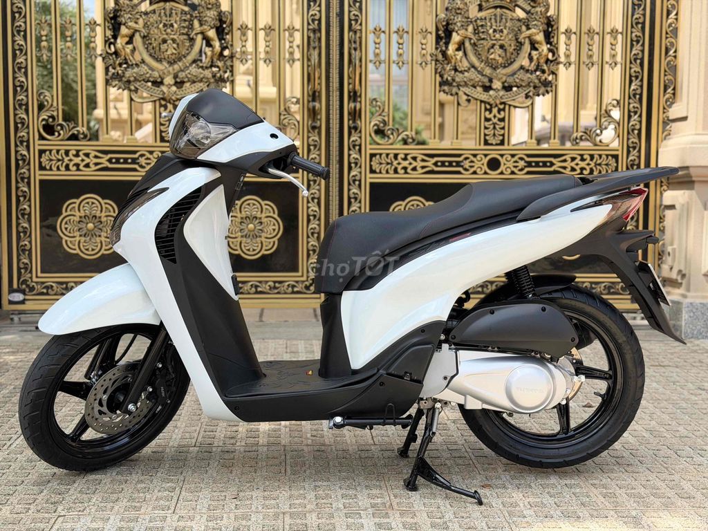 Cần b 2010 - ảnh 5