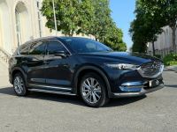 Mazda CX8 Premium 2022 - ảnh 1