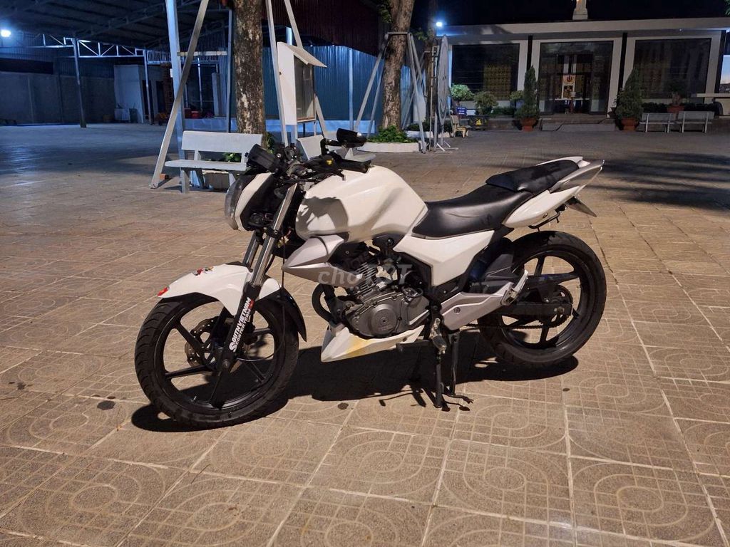 Benelli 2017 - ảnh 2
