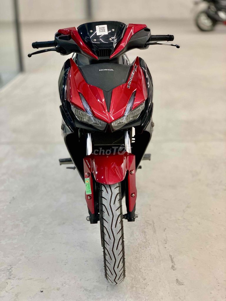 Honda Winner 2021 - ảnh 2