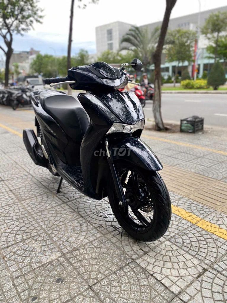 Honda SH 2025 - ảnh 2