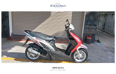 CẦN B 2010 - ảnh 1