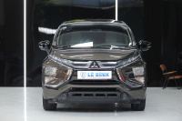 Mitsubishi Xpander 1.5 MT 2019 - ảnh 1