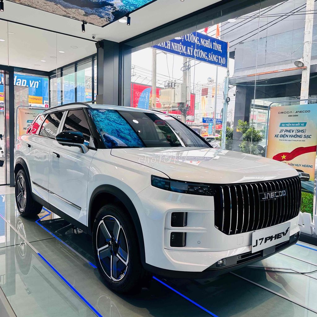Chery - ảnh 2