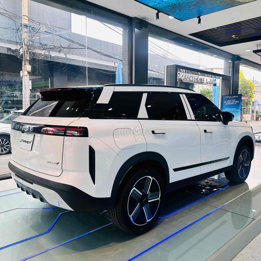 Chery - ảnh 3