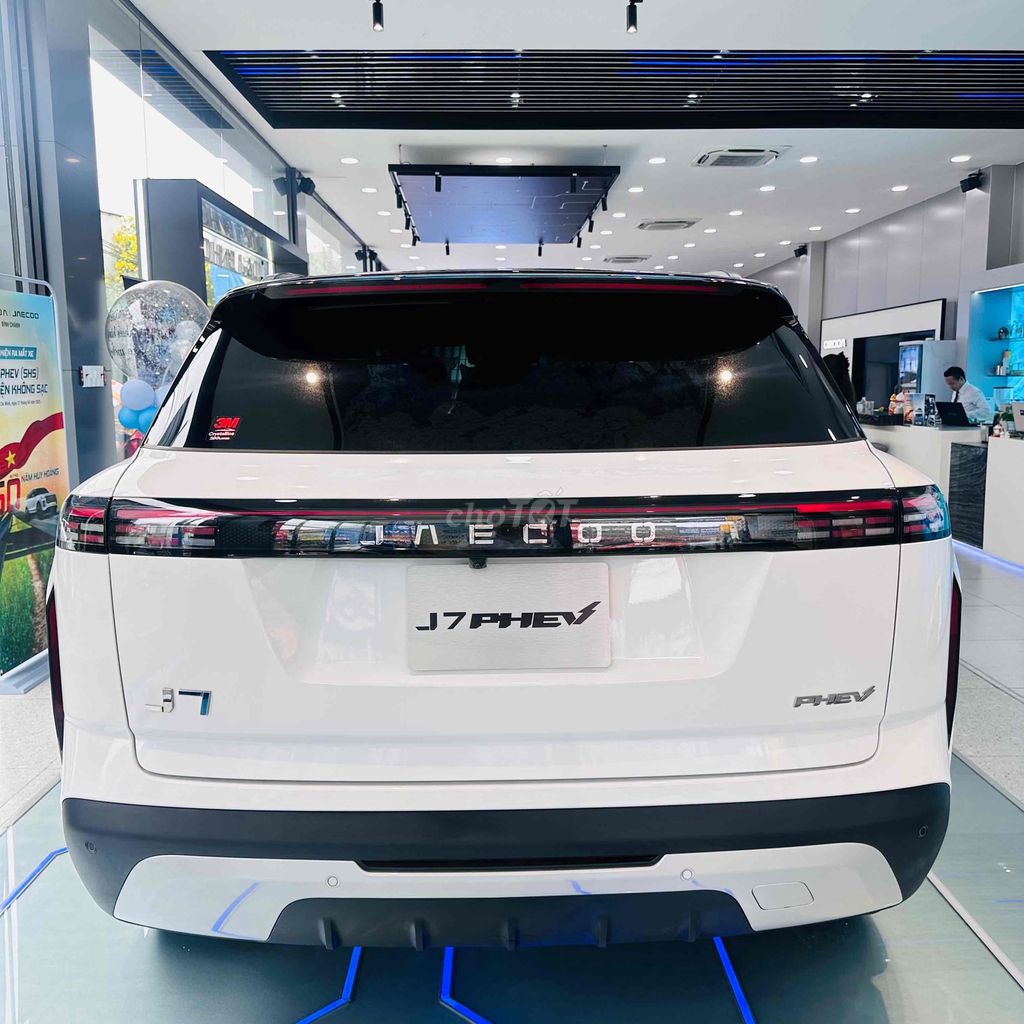 Chery - ảnh 4