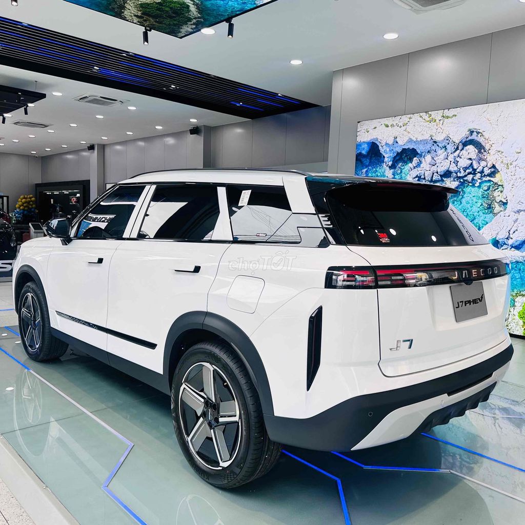 Chery - ảnh 5
