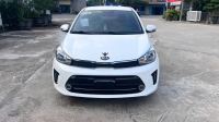 Kia Soluto 1.4 MT Deluxe 2020 - ảnh 1