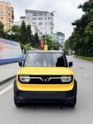 VinFast VF3 Plus 2024 - ảnh 1