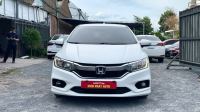 Honda City 1.5 2018 - ảnh 1