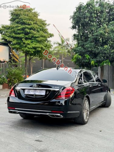 Mercedes-Benz 2017 - ảnh 2