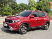 Kia Sonet Premium 1.5 AT 2022 - ảnh 1