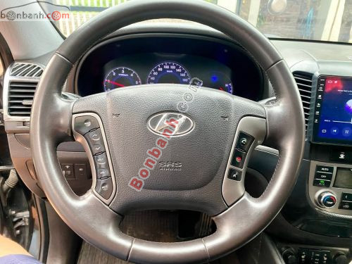 Hyundai 2009 - ảnh 5