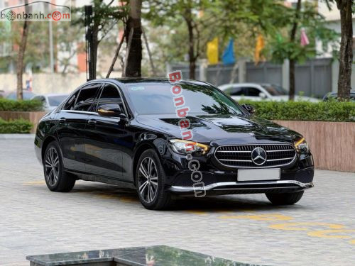 Mercedes-Benz 2022 - ảnh 2