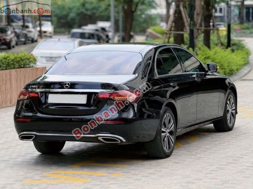 Mercedes-Benz 2022 - ảnh 3
