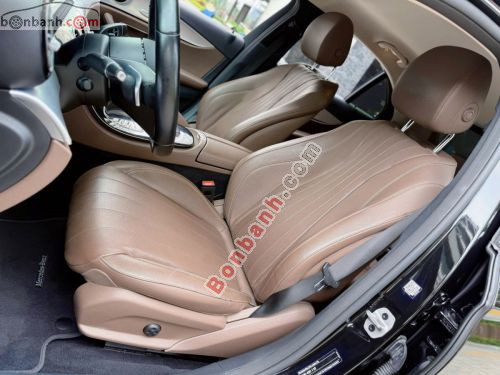 Mercedes-Benz 2022 - ảnh 5
