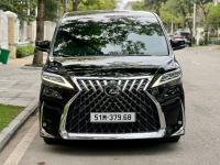 Lexus 2022 - ảnh 1