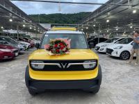VinFast VF3 Plus 2026 - ảnh 1