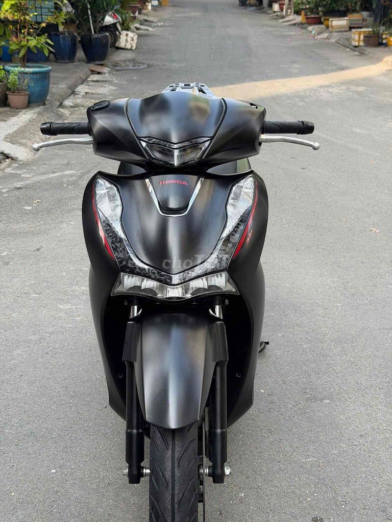 Honda 2021 - ảnh 5