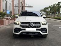 Mercedes 2022 - ảnh 1