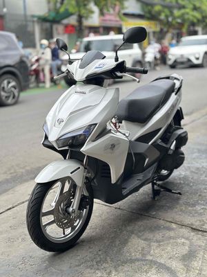 Honda Air Blade 2016 - ảnh 1
