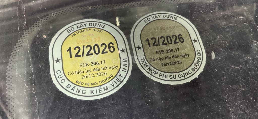 Hãng khác 2023 - ảnh 1