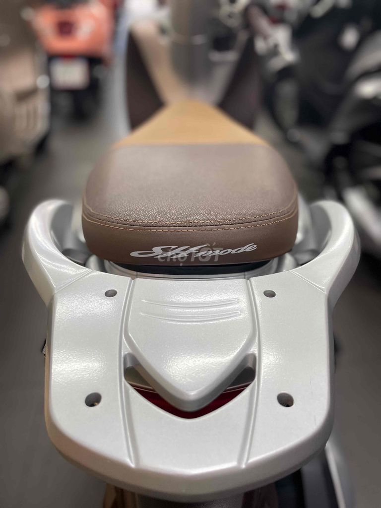 Honda SH 2018 - ảnh 3