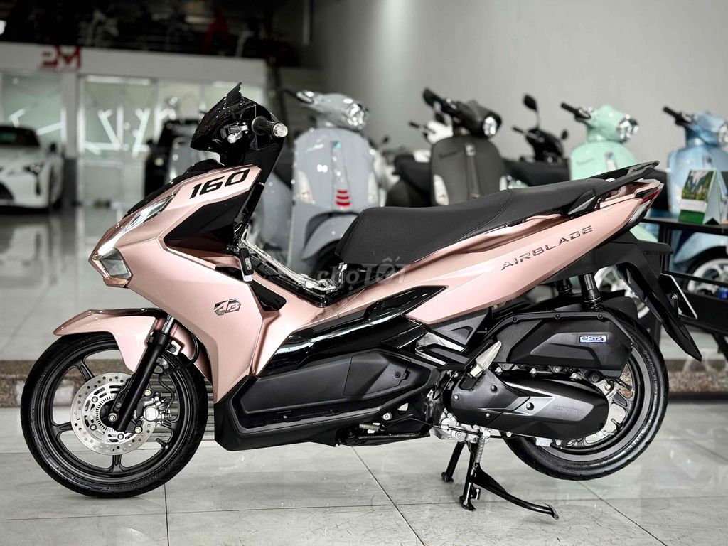 Honda 2023 - ảnh 2