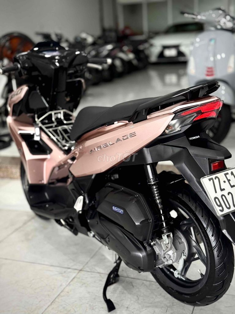 Honda 2023 - ảnh 3