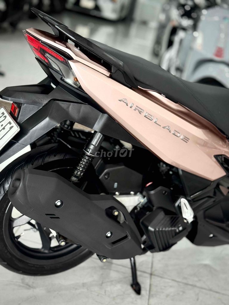 Honda 2023 - ảnh 5
