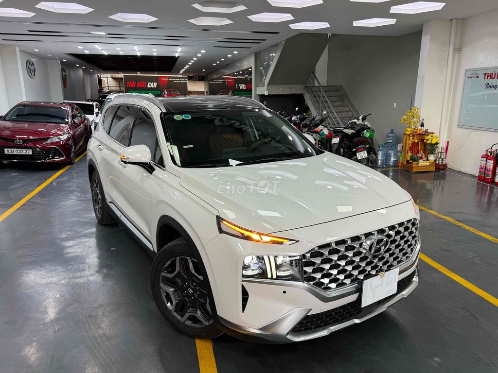 Hyundai 2022 - ảnh 2