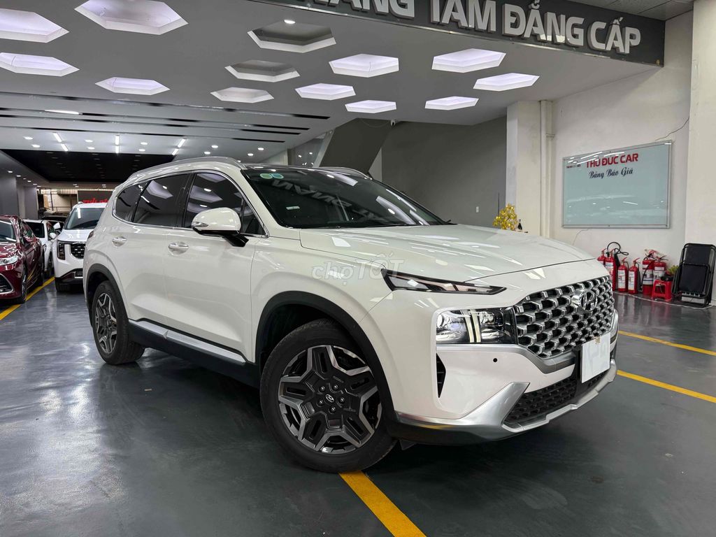 Hyundai 2022 - ảnh 3