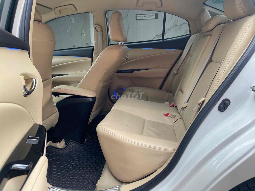 Toyota 2022 - ảnh 5