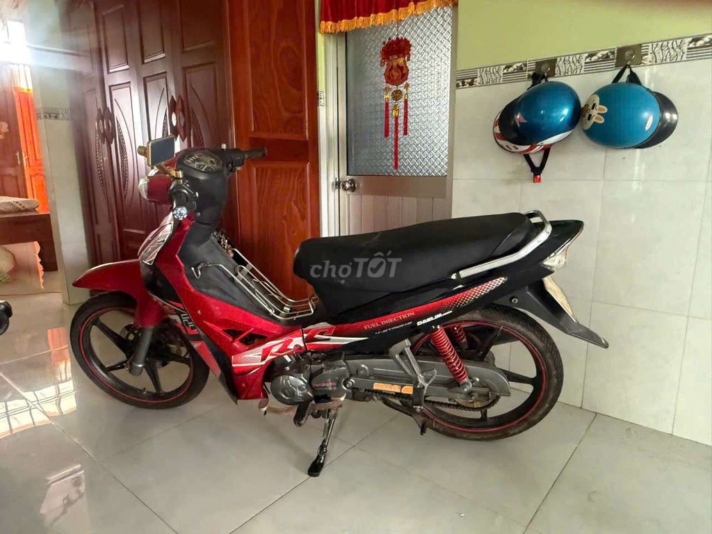 Daelim 2021 - ảnh 2