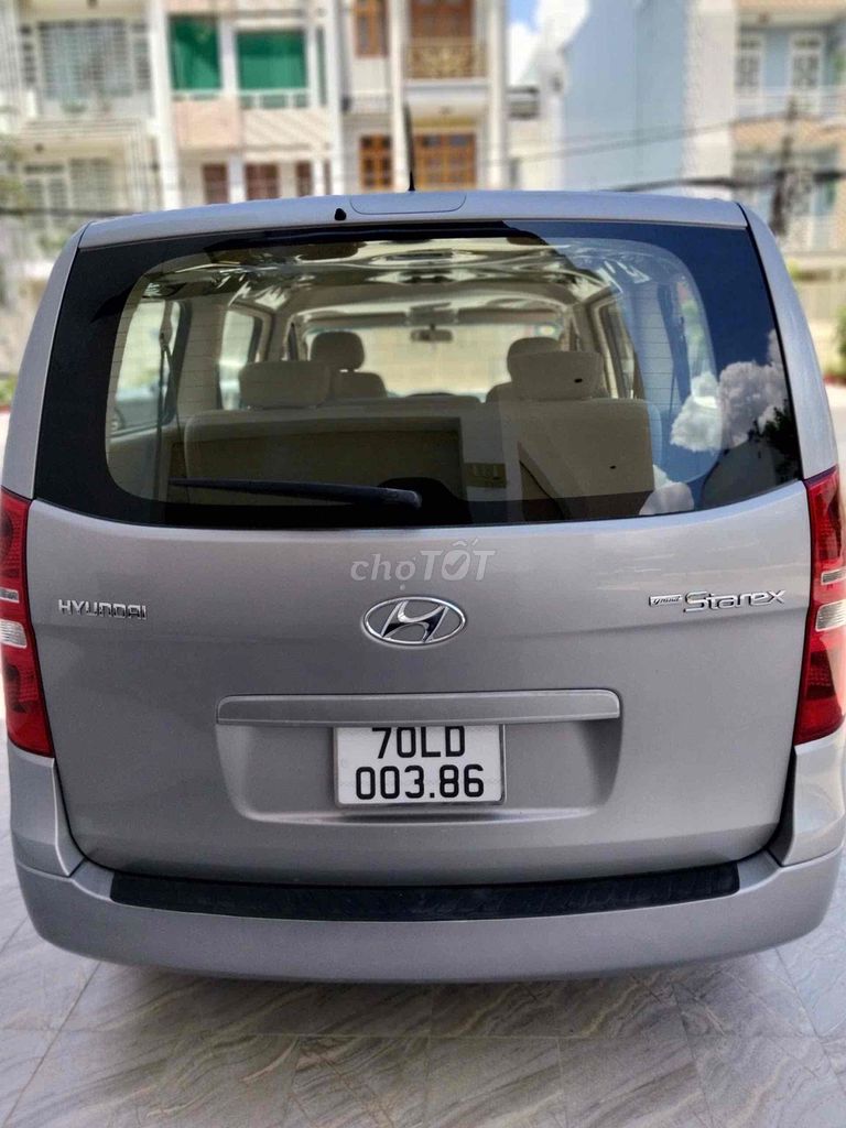 Hyundai 2016 - ảnh 4